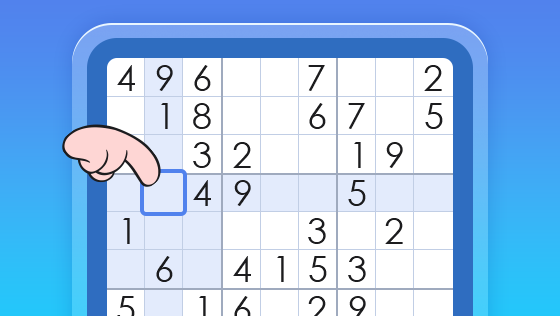 sum sudoku